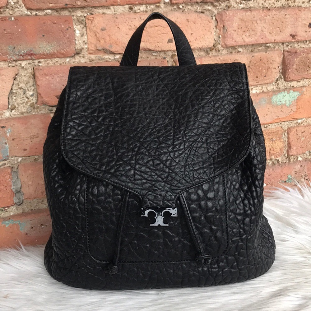 💥tory burch bag